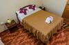 Hostal La Torre Inn