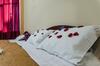 Hostal La Torre Inn