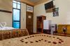 Hostal La Torre Inn