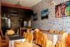 Hostal La Torre Inn