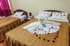 Hostal La Torre Inn