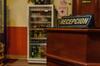 Hostal La Torre Inn
