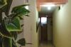 Hostal La Torre Inn