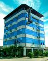 Hostal La Torre Inn