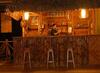Hostal Wasai Tambopata