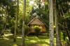 Hostal Wasai Tambopata