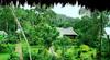 Hostal Wasai Tambopata