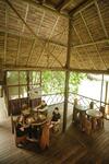 Hostal Wasai Tambopata