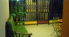 Hotel Savoy Ica