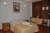Apartamento La Maloka Ecolodge