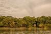 Apartamento La Maloka Ecolodge