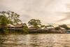 Apartamento La Maloka Ecolodge