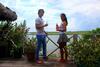 Apartamento La Maloka Ecolodge