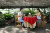 Apartamento La Maloka Ecolodge