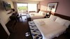 Hotel Aranwa Paracas Resort & Spa