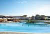 Hotel Aranwa Paracas Resort & Spa