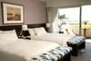Hotel Aranwa Paracas Resort & Spa