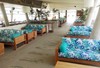 Hotel Aranwa Paracas Resort & Spa