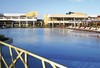 Hotel Aranwa Paracas Resort & Spa