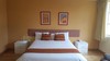 Albergue Hostal Serra Nova