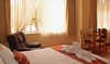 Albergue Hostal Serra Nova