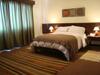Hotel Pilancones