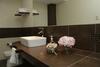 Hotel Pilancones