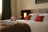 Hotel Pilancones