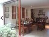 Hotel Pilancones