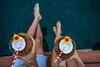 Hotel Azul Paradise Bocas