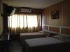 Aparthotel Plaza