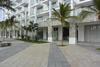 Apartamento Playa Blanca, Panama