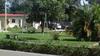 Raquel House