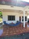 Apartamento Casa Preciosa Las Lajas