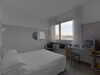 Hotel NH La Spezia