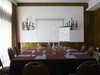 Hotel NH La Spezia