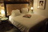 Hotel Estalagem De Monsaraz