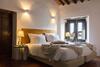 Hotel Estalagem De Monsaraz