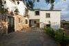 Hotel Estalagem De Monsaraz