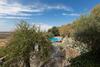 Hotel Estalagem De Monsaraz