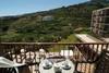 Hotel Pestana Atalaia