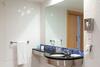Holiday Inn Express Lisbon - Oeiras, An Ihg Hotel