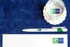 Holiday Inn Express Lisbon - Oeiras, An Ihg Hotel