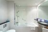 Holiday Inn Express Lisbon - Oeiras, An Ihg Hotel
