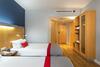 Holiday Inn Express Lisbon - Oeiras, An Ihg Hotel