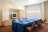 Holiday Inn Express Lisbon - Oeiras, An Ihg Hotel
