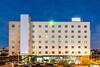 Holiday Inn Express Lisbon - Oeiras, An Ihg Hotel