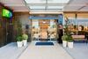 Holiday Inn Express Lisbon - Oeiras, An Ihg Hotel