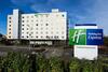 Holiday Inn Express Lisbon - Oeiras, An Ihg Hotel