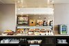 Holiday Inn Express Lisbon - Oeiras, An Ihg Hotel